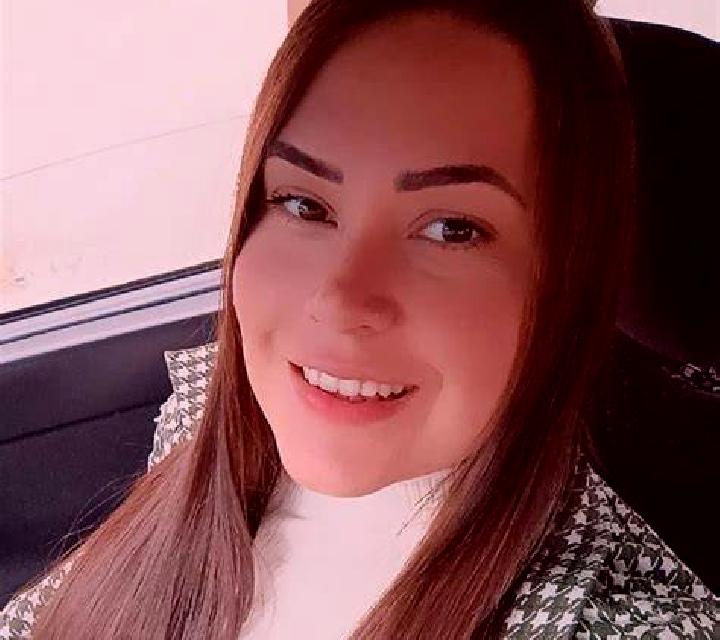 Alba 3 Almohaja escort