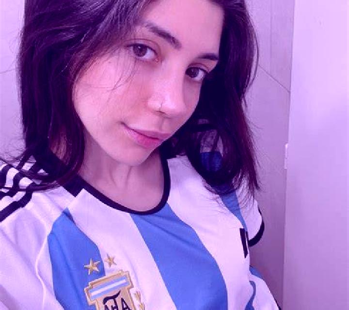 Alba 3 Astorga escort