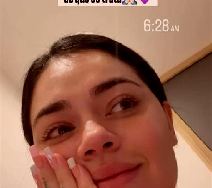 Alba 3 Becedas escort