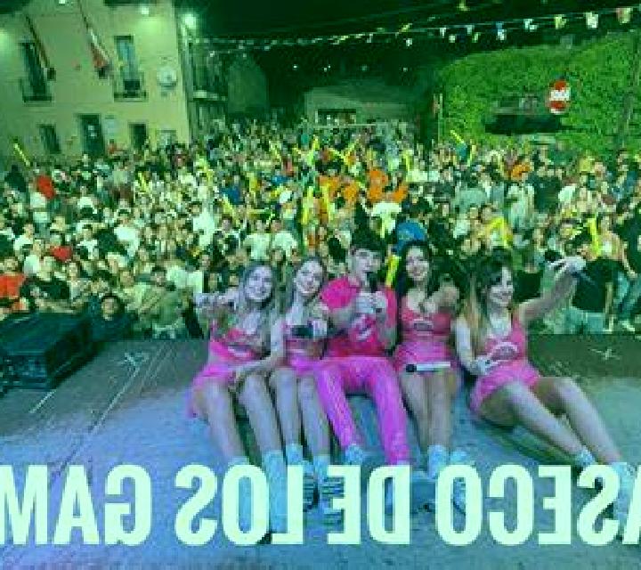 Alba 3 Bufali escort