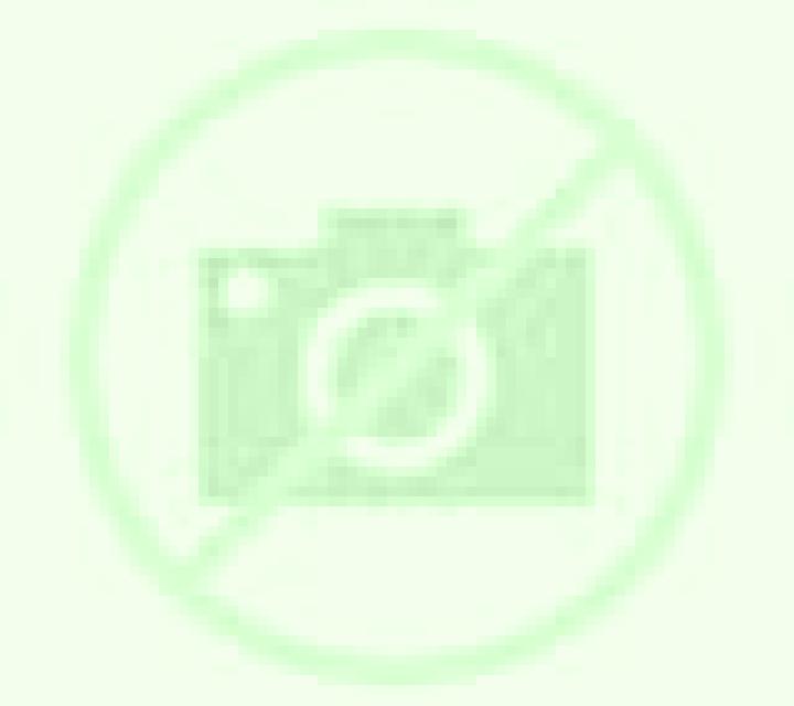 Alba 3 Facheca escort
