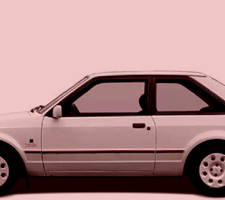 Alba 3 Fonollosa escort