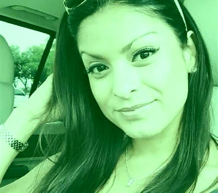 Alba 3 Fortia escort