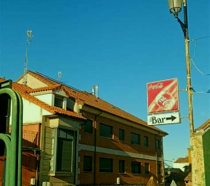 Alba 3 L Alqueria de la Comtessa escort