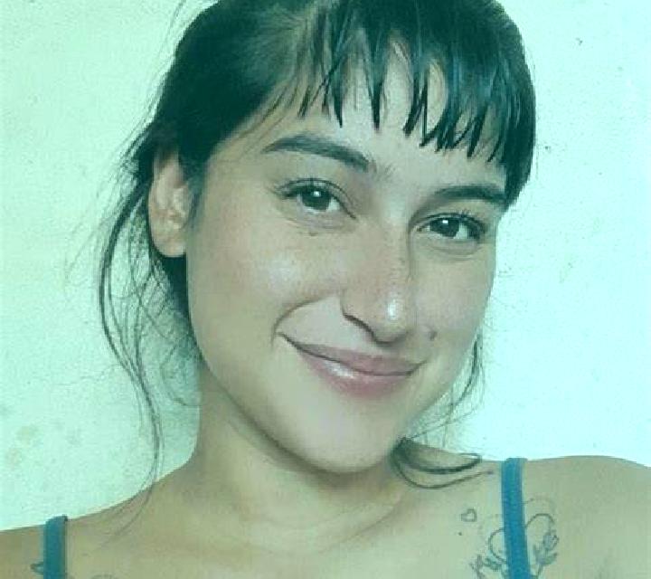 Alba 3 Los Corrales escort