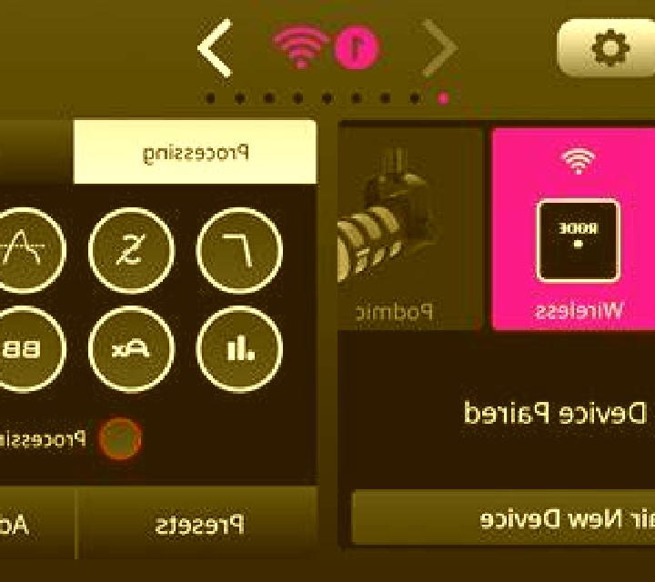 Alba 3 Onzonilla escort