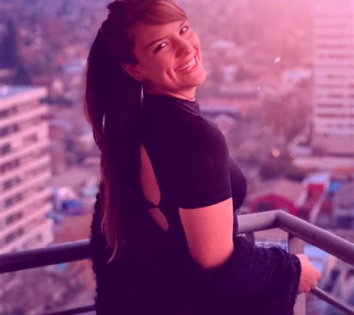 Alba 3 Pascualcobo escort