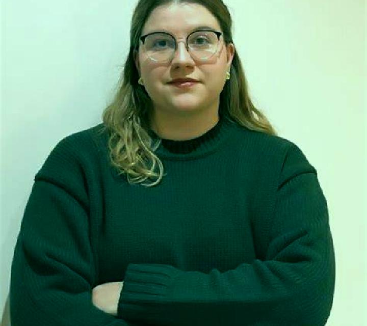Alba 3 Plentzia escort