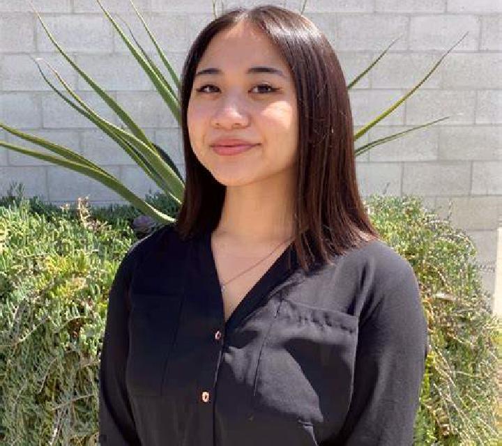 Alba 3 Prosperidad escort