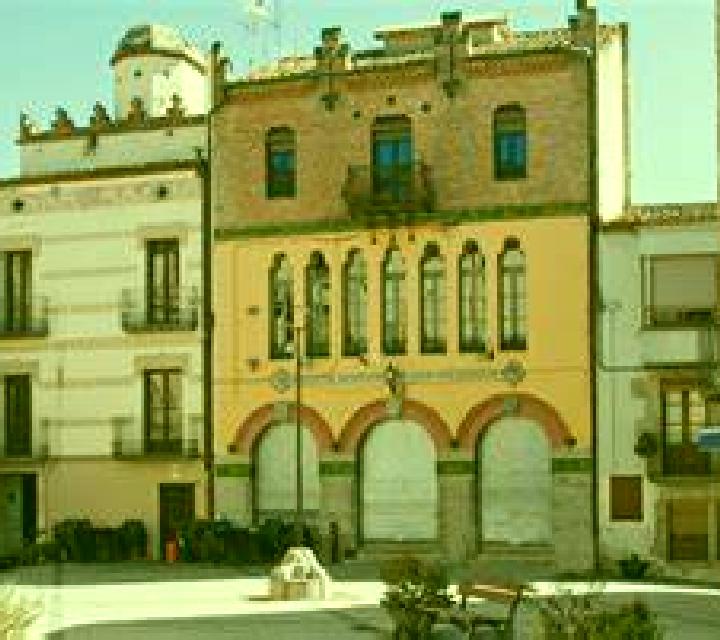 Alba 3 Puebla del Prior escort