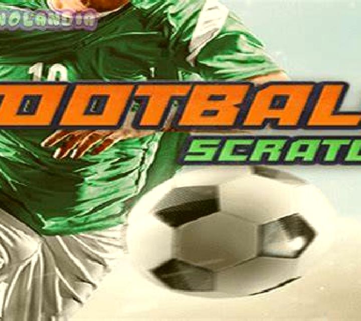 Alba 3 Santa Ursula escort