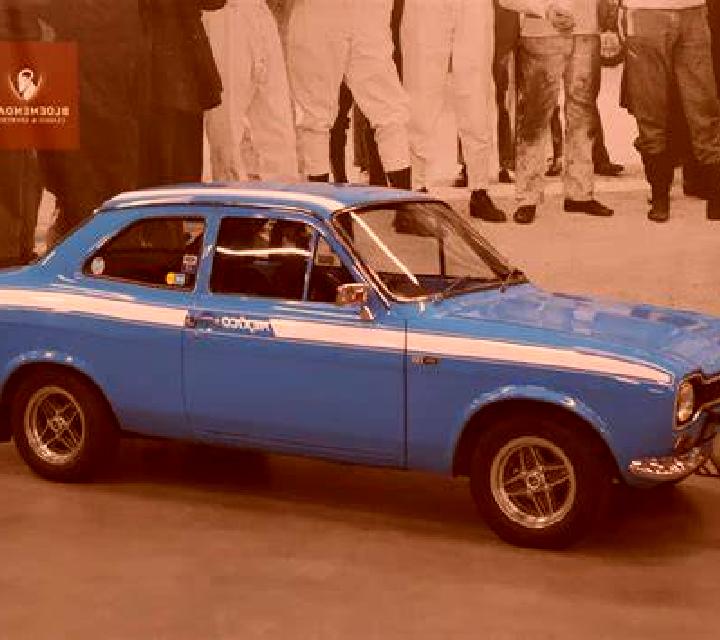 Alba 3 s Arenal escort