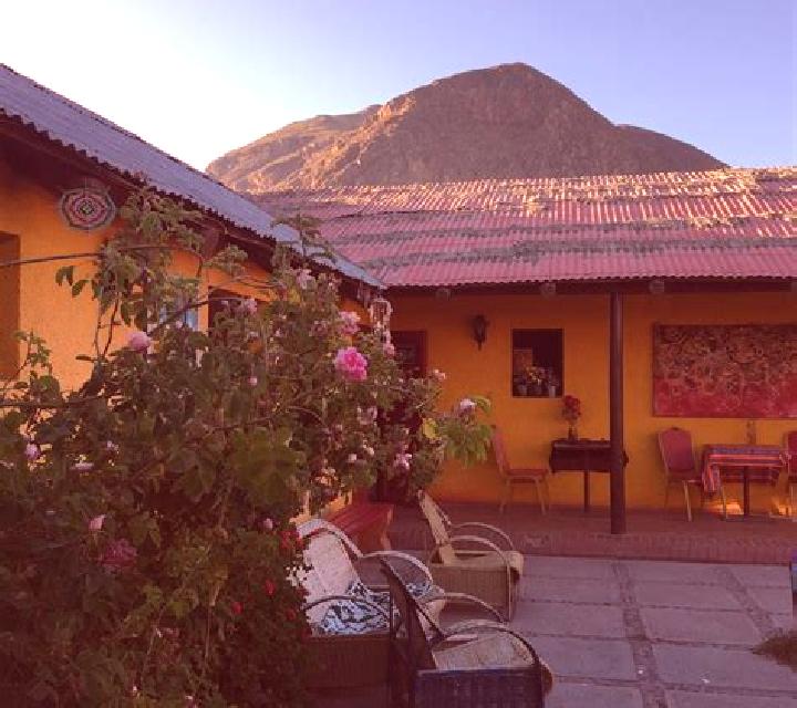 Alba 3 Torre del Compte escort