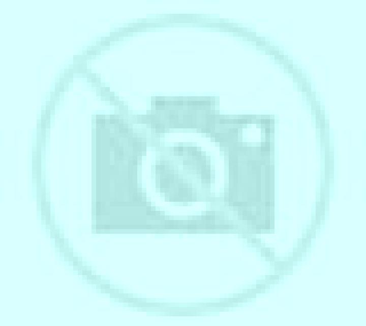 Alba Aldea Real escort