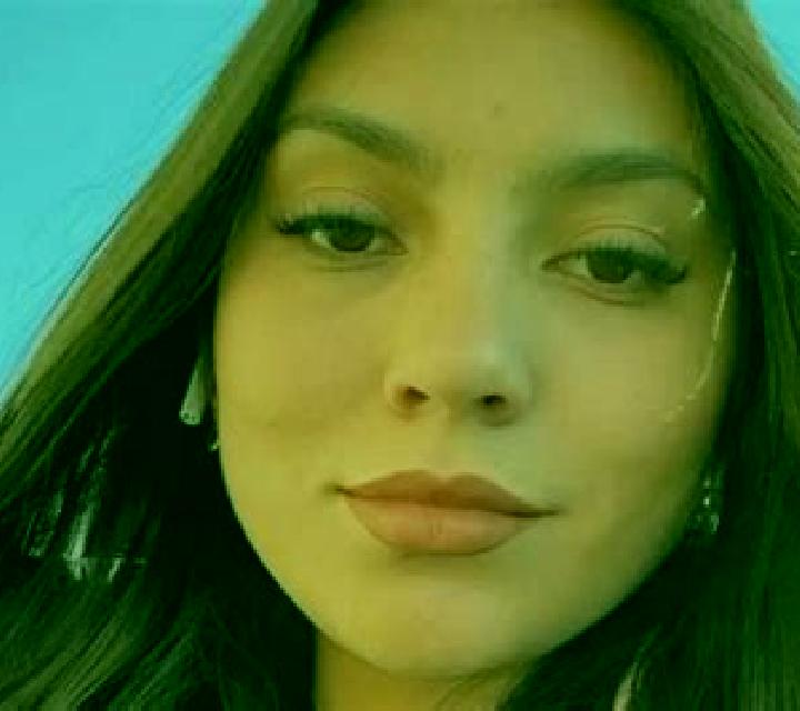 Alba Aldeaseca de la Frontera escort
