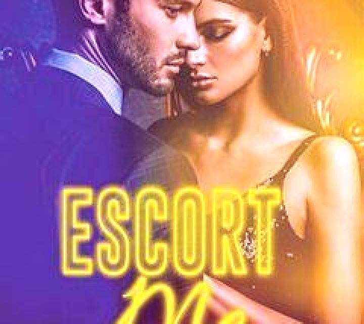 Alba Alpicat escort