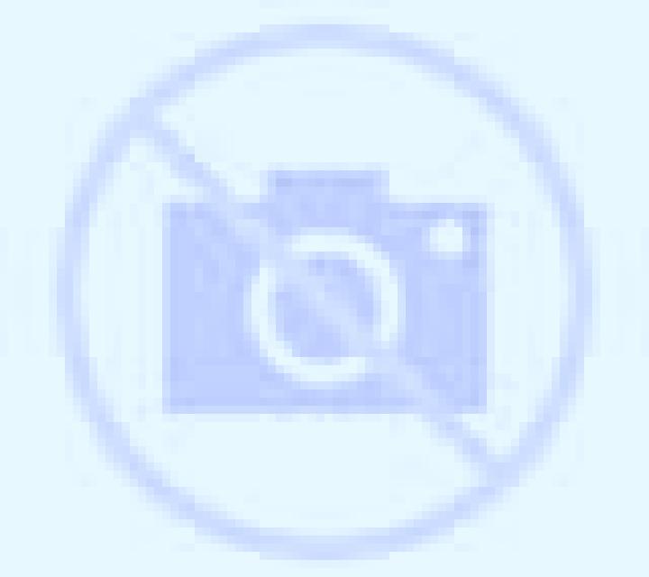 Alba Azuaga escort