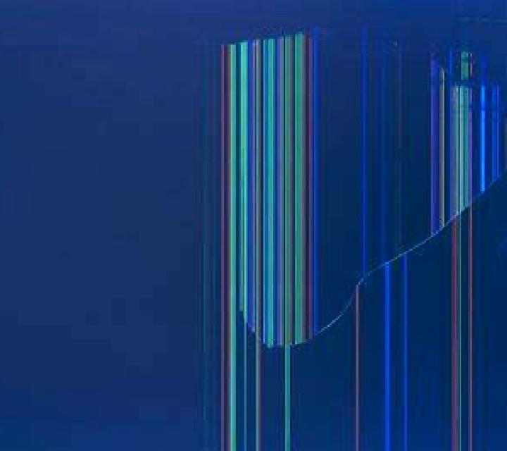 Alba Benejuzar escort