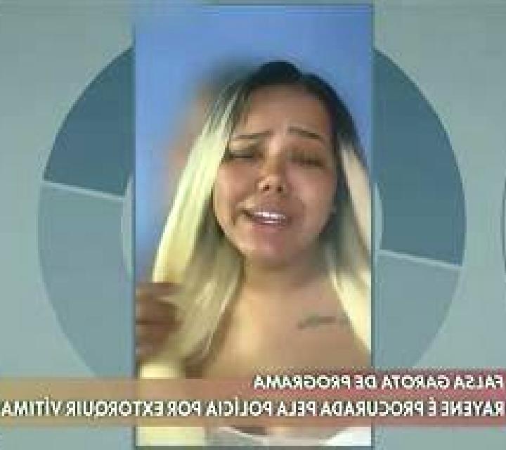 Alba Capmany escort