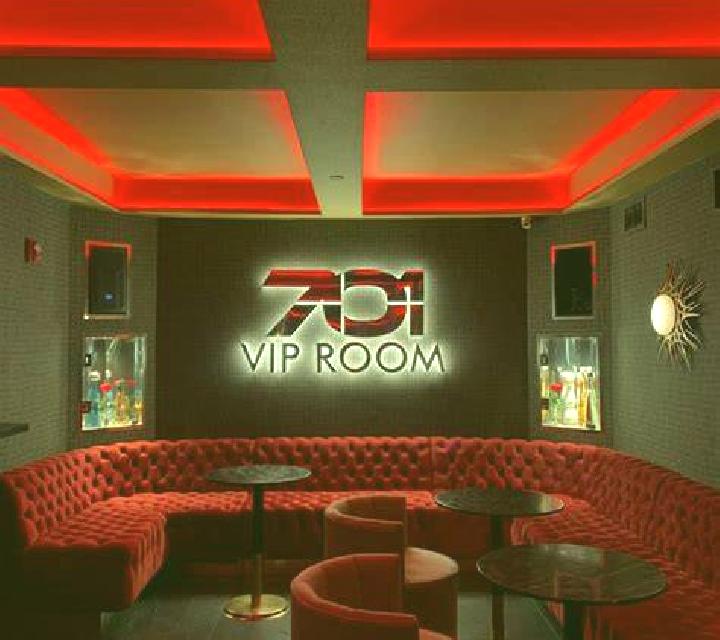 Alba el Camp d en Grassot i Gracia Nova escort