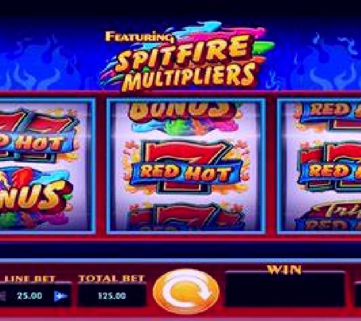 Alba el Pla del Penedes escort