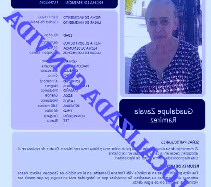Alba Guadalupe escort