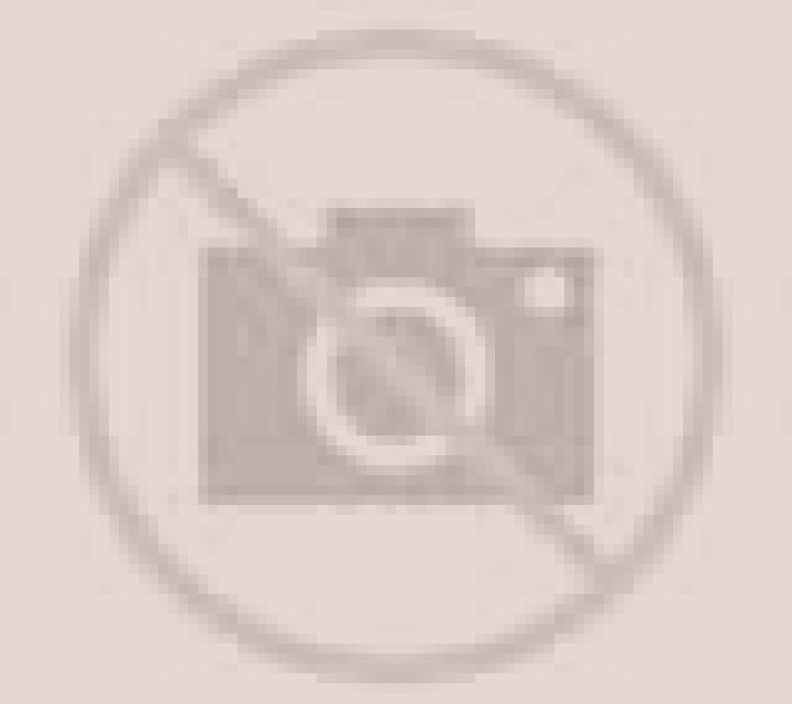 Alba Prosperidad escort