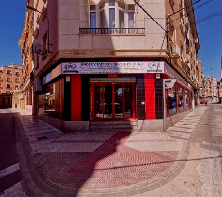 Alba Quart de les Valls escort