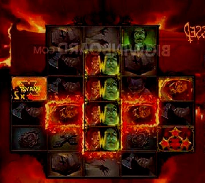 Alejandra 2 Benahavis escort