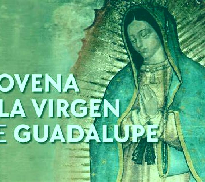 Alejandra 2 Burguillos escort