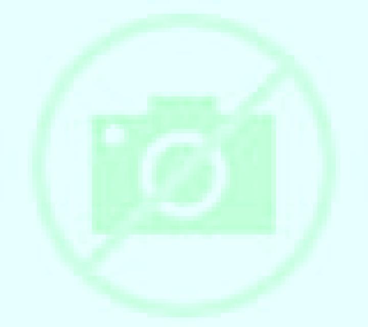 Alejandra 2 Herce escort