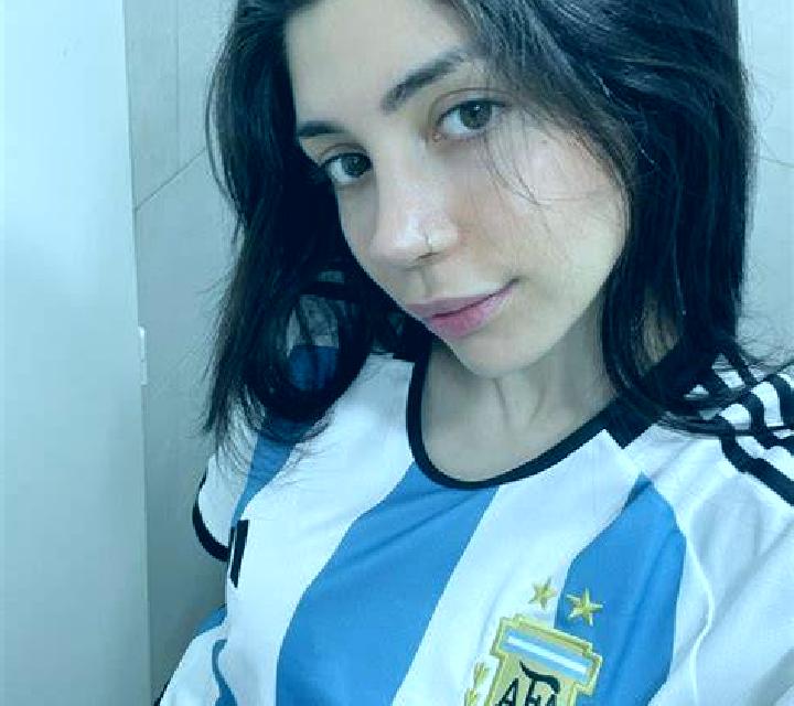 Alejandra 2 Montemolin escort