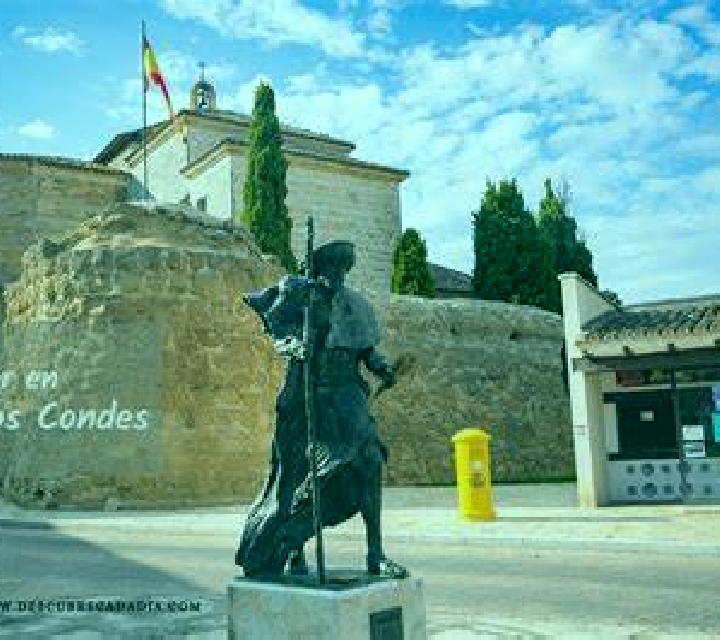 Alejandra 2 Sants escort