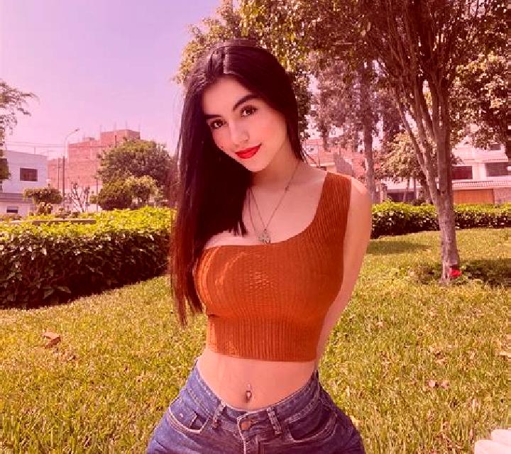 Alejandra 2 Valles escort