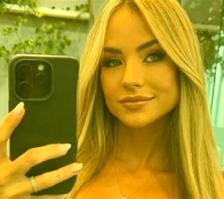 Alejandra 2 Vila-sacra escort