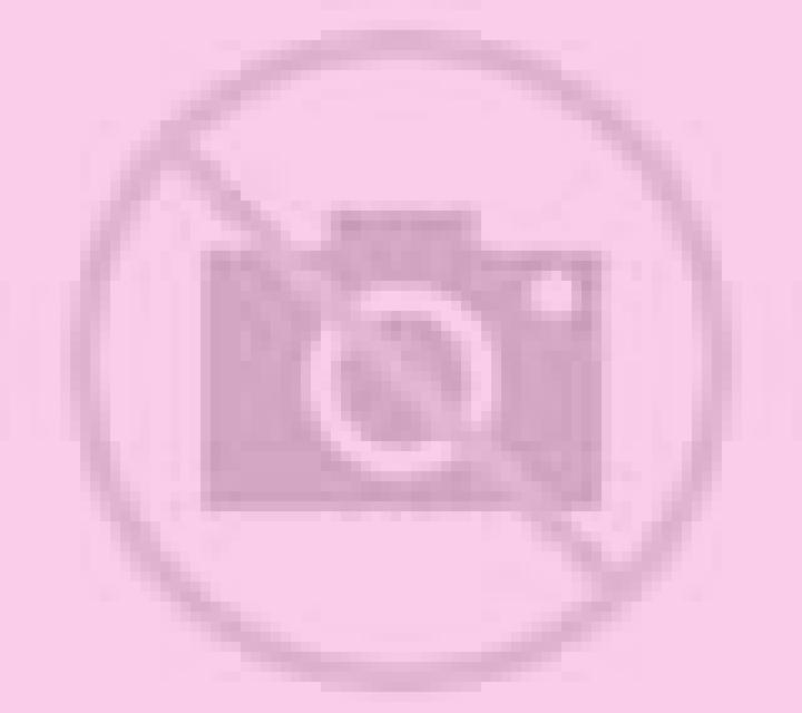 Alejandra 3 Campisabalos escort