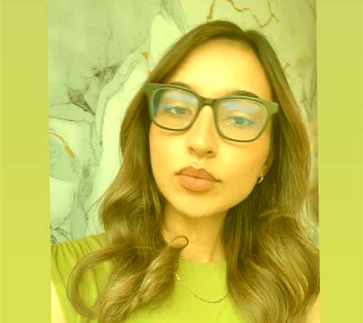 Alejandra 3 Cerralbo escort