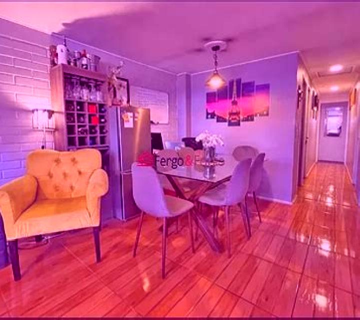 Alejandra 3 Consell escort