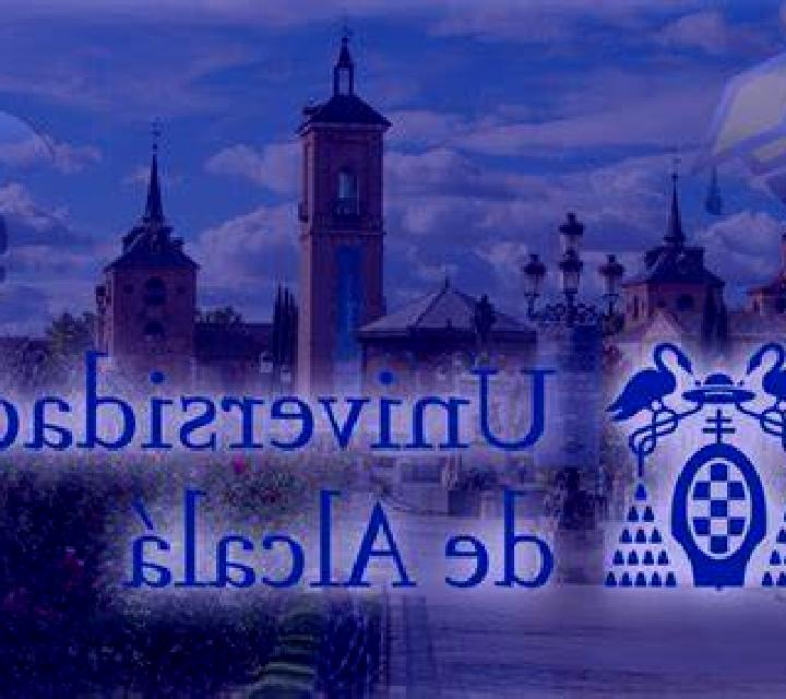 Alejandra 3 el Masroig escort