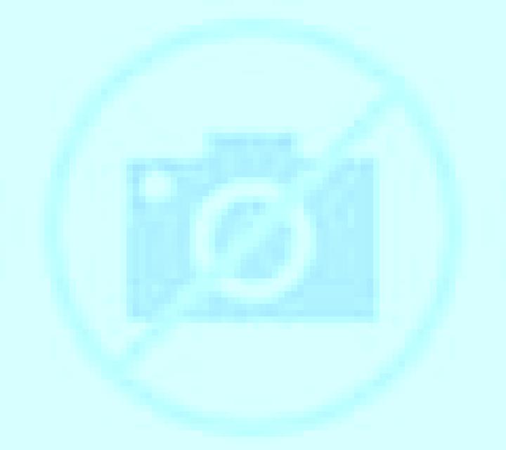 Alejandra 3 Gallegos del Rio escort
