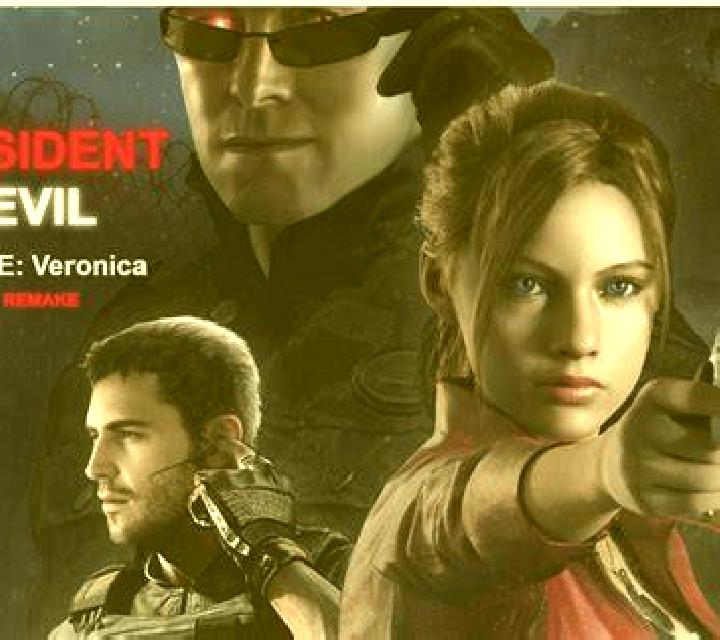 Alejandra 3 Malagon escort