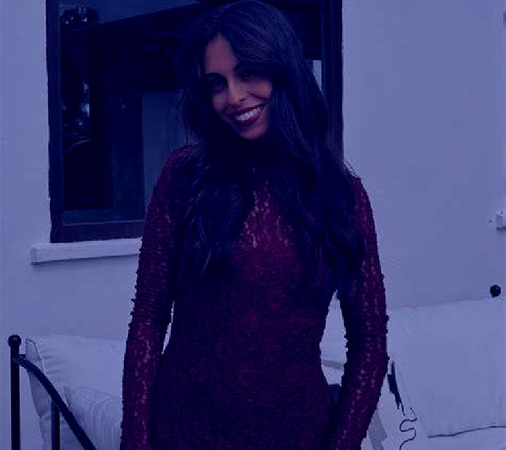 Alejandra 3 Rajadell escort