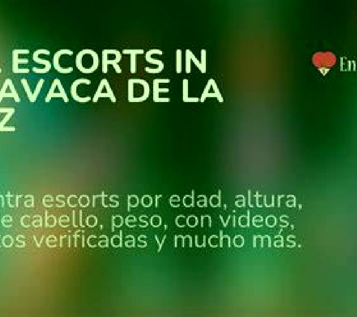 Alejandra 3 San Justo escort