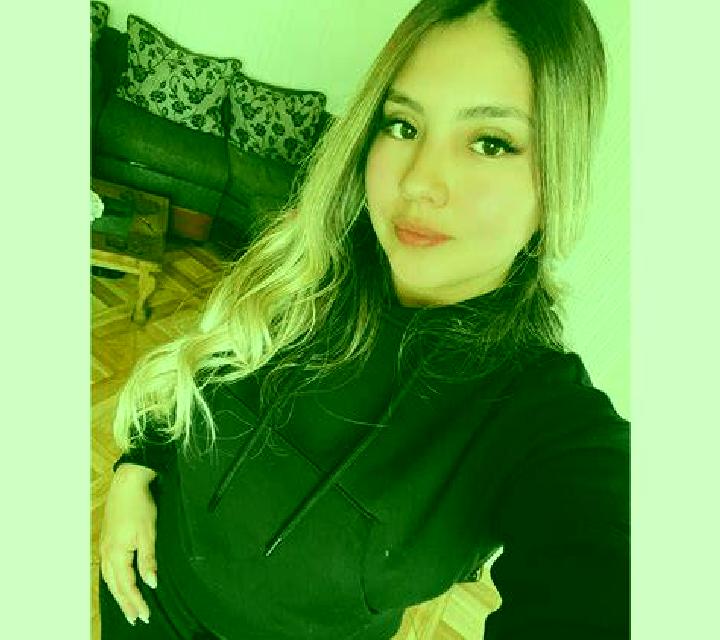 Alejandra 3 Sant Pere Molanta escort