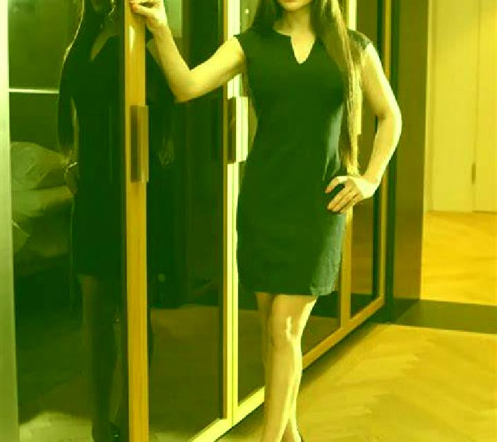 Alejandra 3 Vilafranca de Bonany escort