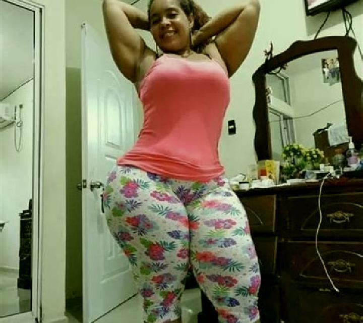 Alejandra 3 Vilaplana escort