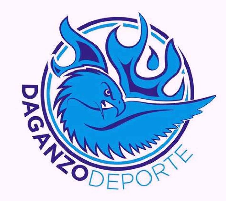 Alejandra 3 Yeste escort