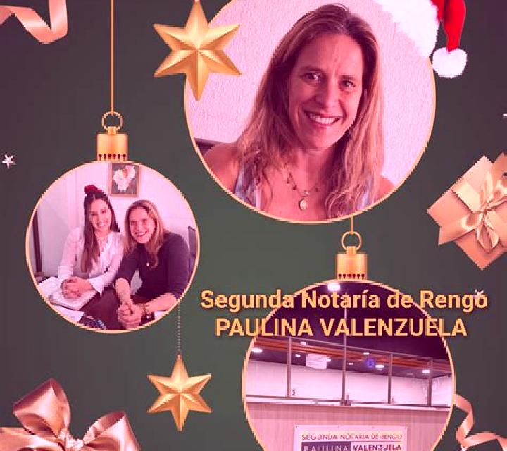 Alejandra Albalate de Zorita escort