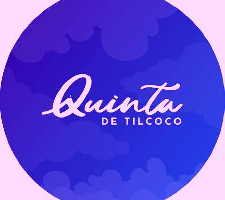 Alejandra Albero Alto escort