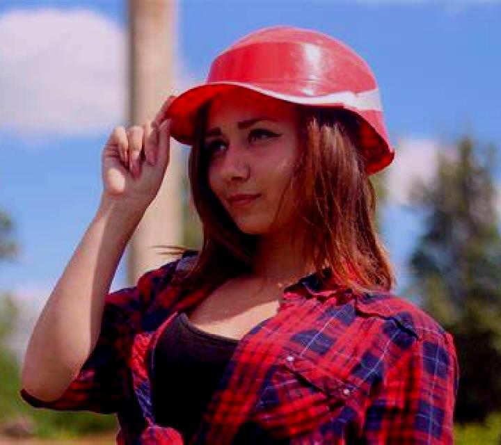 Alejandra Arenas del Rey escort